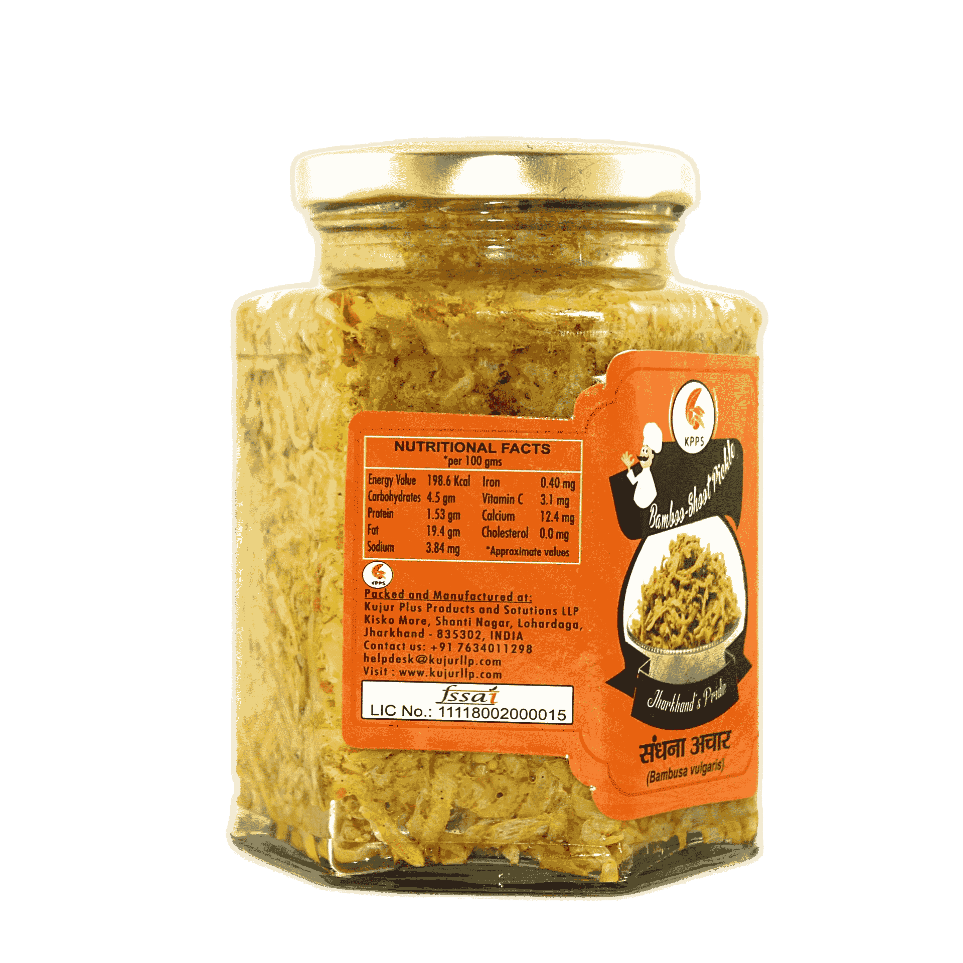 product-thumb-filter